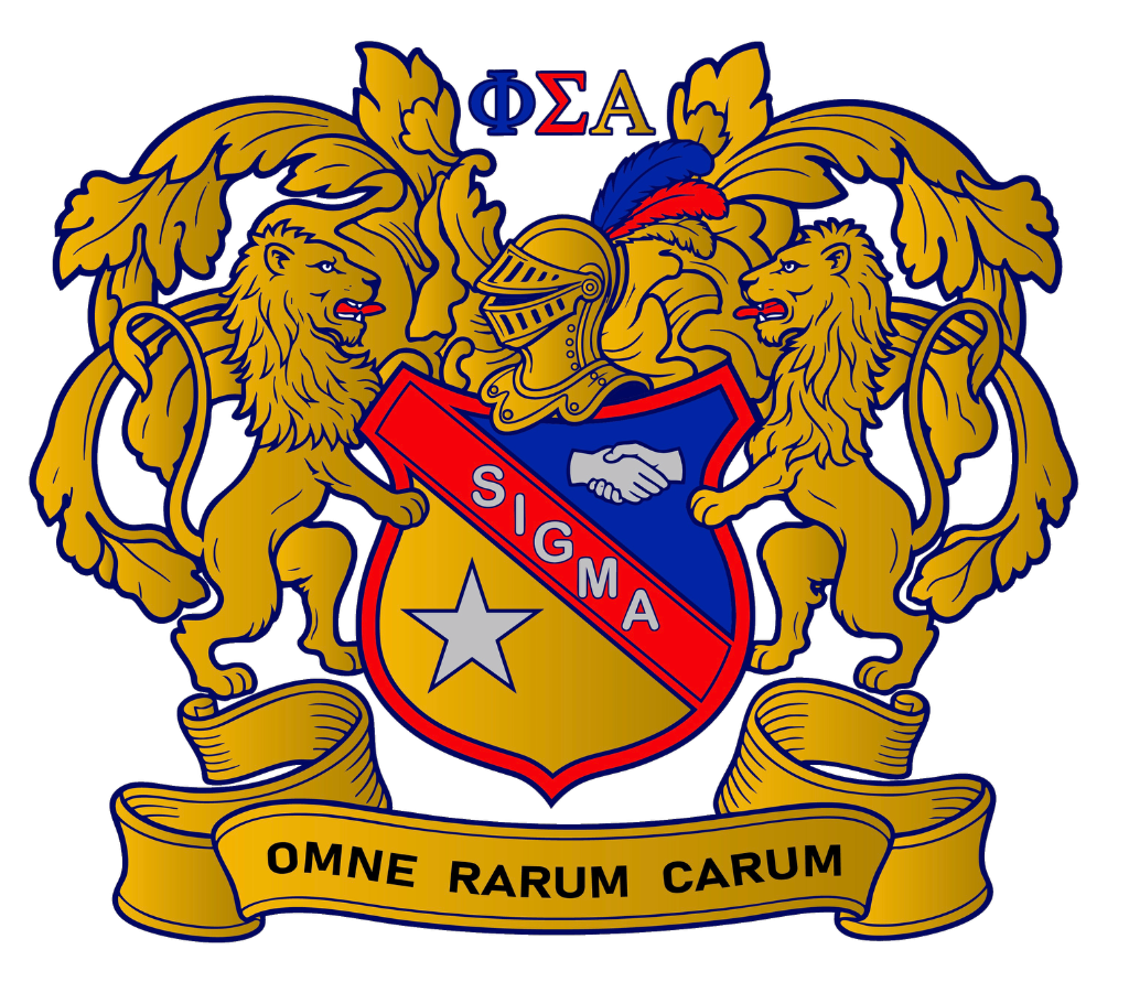 Phi Sigma Alpha