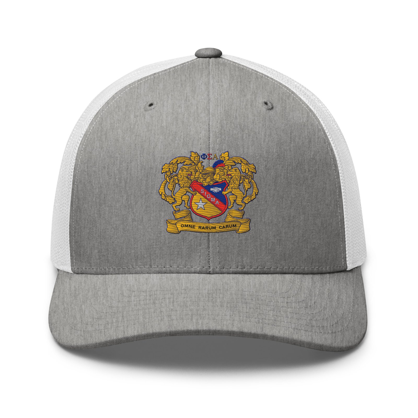 Trucker Cap - Image 20